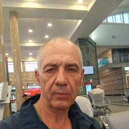 , 65, 
