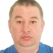 ����, 48 ���, �����-���������