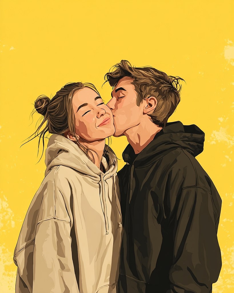 ������ ������� �� ��� ���� ���������� �� ������ �� 48 ����� � �������� ����� � ����. ������ ����� � ...