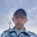 ���� �������., ��������, 50 ��� - ��������� 11 ������� 2025