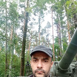 , 35, 