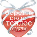  &hellip;  &hellip;,   &hellip;    ,,    &mdash; &hellip; &hellip;  &hellip;    &hellip;&hellip;  ,  &hellip;&hellip;   &hellip;  &hellip; : &hellip;   &hellip;  &hellip;  ,  &hellip;  !    ,   ,  &hellip;      