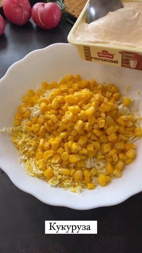 �������, ������� ������� �� �������! - 3