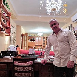 Thomas Charles, , 60 
