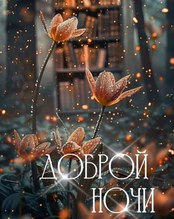   ,    . - 26  2025  22:22 - 4