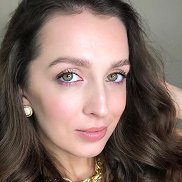 , 26 , 