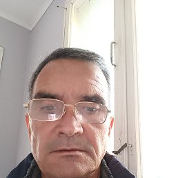 Boris, 59, Бурштын