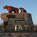 ���� Viktor, ������ - ��������� 22 ������� 2025 � ������ ������ ��������