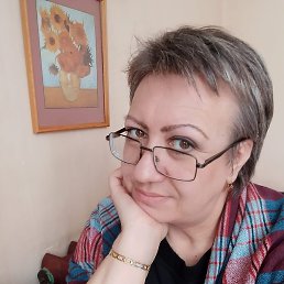 �������, �����, 58 ���