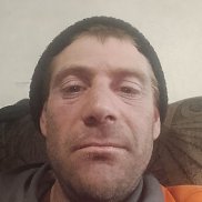 , 35 , 