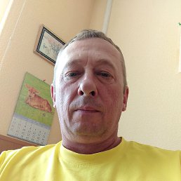 ���� ������, ���������, 54 ���� - ��������� 3 ������ 2026