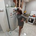 ���� �������, ������, 39 ��� - ��������� 19 ������ 2024 � ������ ���� ����������