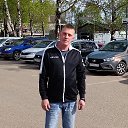 ���� �����, �����, 42 ���� - ��������� 18 ���� 2026 � ������ ���� ����������