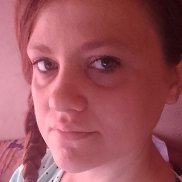 , 30 , 