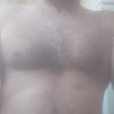 ���� ����, ������, 54 ���� - ��������� 8 �������� 2025 � ������ ���� ����������