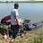 ���� Dinko, �����, 53 ���� - ��������� 3 ������� 2024