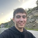 ���� ����, ���������, 18 ��� - ��������� 27 ���� 2025 � ������ ���� ����������