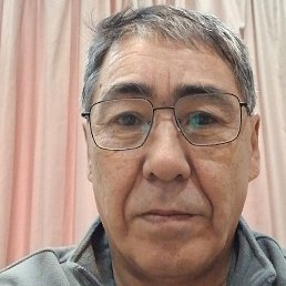 ����, ���������, 58 ���