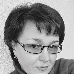 , 57, 