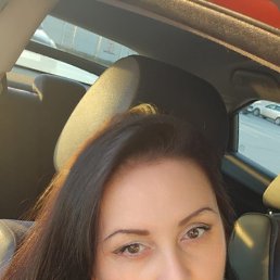 , 46, -