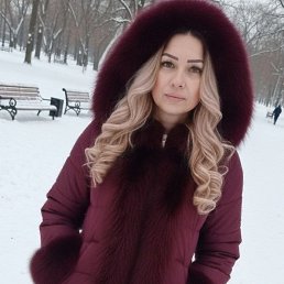 ���� ����������, ������, 43 ���� - ��������� 18 ������ 2026