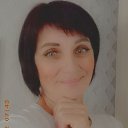 ���� ������, �����������, 58 ��� - ��������� 6 ������ 2026 � ������ ���� ����������