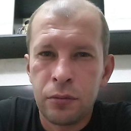 �������, ���������, 38 ���