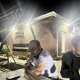 ����, �����-���������, 39 ���