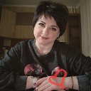 ���� ������, �������, 42 ���� - ��������� 11 ����� 2026 � ������ ���� ����������