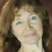 Танзиля, 50 лет, Челябинск Танзиля, 50 лет, Челябинск