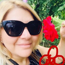 Bella, �������, 50 ���
