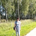 ���� �������, ������, 49 ��� - ��������� 15 �������� 2025