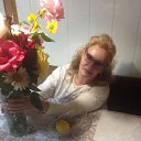 ���� ����, ������������, 65 ��� - ��������� 1 ���� 2025 � ������ ���� ����������