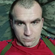 ����, 41 ���, ������