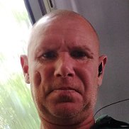 , 49 , 