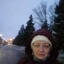 ���� ������, ����� ������� - ��������� 5 ������� 2024 � ������ ���� ����������