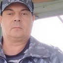 ���� Alex, �����, 48 ��� - ��������� 20 ���� 2025