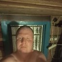  , , 40  -  4  2024    