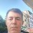 ���� Altin, ������, 52 ���� - ��������� 18 ��� 2026