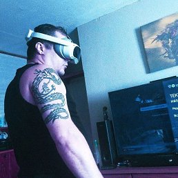 ���� ������, ���������, 36 ��� - ��������� 24 ���� 2024