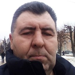 ���������, ������, 52 ����