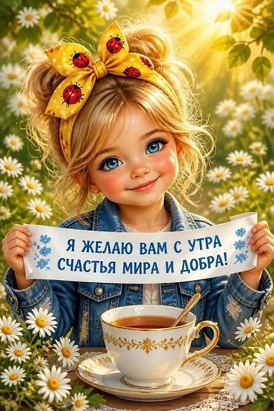 ����������� � ���������, �������� �� ������ ����. - 25 ���� 2026 � 22:19 - 4