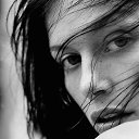 ���� ������, �������, 68 ��� - ��������� 29 ������ 2026