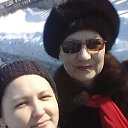 ���� ���, �������, 74 ���� - ��������� 16 ������� 2025 � ������ ���� ����������
