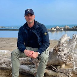 ���� ���������, ������, 45 ��� - ��������� 29 �������� 2025