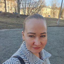 ���������, ���������, 35 ���