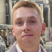 ��������, 28 ���, �����