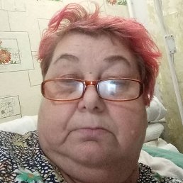 ��������, �����-���������, 66 ���