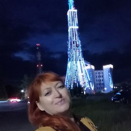 �����, ��������, 56 ���