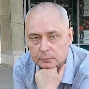 ���������, 56 ���, ����